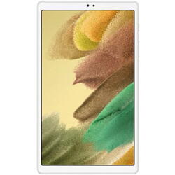 Tableta Samsung Galaxy Tab A7 Lite, Octa-Core, 8.7", 4GB RAM, 64GB, Wi-Fi, Argintiu