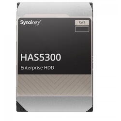 Hard Disk Server Synology HAS5300 12TB, SAS, 3.5inch
