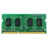 Memorie RAM NAS Synology 4GB, DDR3L-1866MHz
