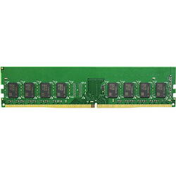 Memorie NAS Synology D4NE-2666-4G, 4GB DDR4 DIMM, 2666MHz, 1.2V