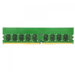 Memorie NAS Synology D4ER01-32G 32GB, DDR4