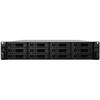 Network Attached Storage Synology SA3200D 8GB
