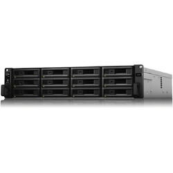 Network Attached Storage Synology SA3200D 8GB