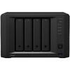 Network Attached Storage Synology DVA3221 Deep Learning, NVR