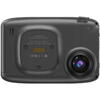 Camera Auto DVR cu Navigatie GPS NAVITEL RE 5 DUAL, Filmare FullHD, 140°, Night Vision, ecran de 5-inch TFT, Touch screen, FM-transmitter