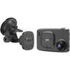 Camera Auto DVR cu Navigatie GPS NAVITEL RE 5 DUAL, Filmare FullHD, 140°, Night Vision, ecran de 5-inch TFT, Touch screen, FM-transmitter