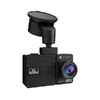 Camera Auto DVR NAVITEL R900 4K, Filmare infrared, senzor SONY 415 STARVIS, rezolutie 3840*2160P 30fps, USB-C, G-sensor
