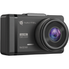Camera video auto Navitel R450NV, Full HD, Night vision, Microfon, Senzor G, 130°, 2 Mpx, Negru