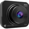 Camera Auto DVR Navitel R200NV cu night vision, FHD, ecran 2", unghi de 120 grade, G-Sensor, auto-inregistrare evenimente