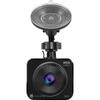 Camera Auto DVR Navitel R200NV cu night vision, FHD, ecran 2", unghi de 120 grade, G-Sensor, auto-inregistrare evenimente