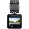 Camera Video Auto Navitel R600QHD, ecran 2", Quad HD/30fps, unghi de vizualizare 170 grade, G-Sensor, Negru