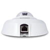 Camera supraveghere Planet ICA-HM131 Full HD Fixed Dome