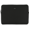 Husa Trust Primo Soft pentru laptop de 13.3inch, Negru