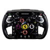 Volan gaming Thrustmaster 4160571 Ferrari F1 Wheel Add-On PC/PS3/PS4/Xbox One Negru