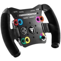 Accesoriu volan Thrustmaster TM Open Wheel Add-on