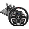 Volan Thrustmaster T248X Racing Wheel and Magnetic Pedals pentru PC/XBOX One/X|S