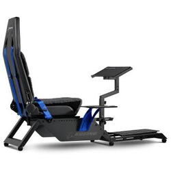 Next Level Racing - Boeing Commercial Edition Flight Simulator NLR-S027