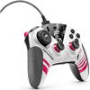 Controller Thrustmaster ESWAP XR PRO Forza Horizon 5 Edition pentru Xbox, PC