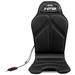 Husa activa pentru scaune Gaming, Next Level Racing HF8