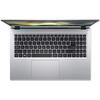 Notebook Acer Aspire 3, AMD Ryzen 5-7520U, 15.6" FHD, 16GB RAM, 512GB SSD, Radeon 610M, Fara OS