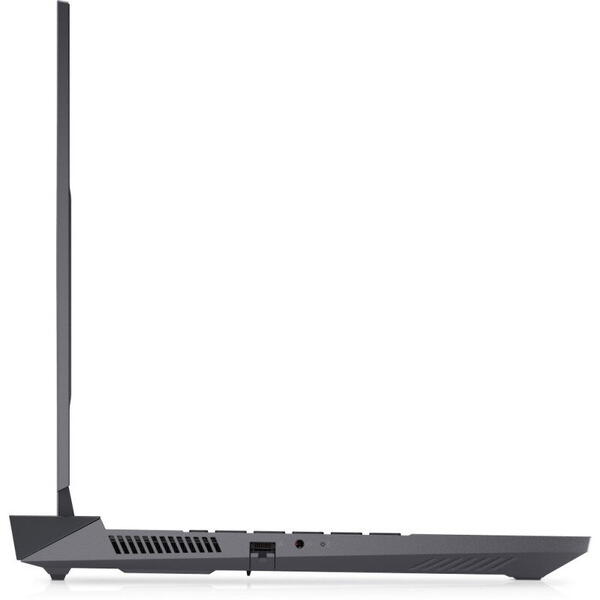 Laptop Gaming Dell Inspiron 7630 G16, Intel Core i9-13900HX, 16" WQXGA, 32GB RAM, 1TB SSD, GeForce RTX 4060 8GB, Windows 11 Pro
