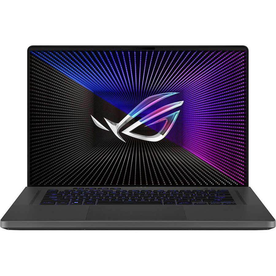 Asus Laptop Gaming ASUS ROG Zephyrus G16, Intel Core i9-13900H, 16 WQXGA, 16GB RAM, 1TB SSD, GeForce RTX 4070 8GB, Win 11 Home laptop