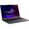 Laptop Gaming ASUS ROG Strix G18, Intel Core i7-13650HX,18" WQXGA, 32GB RAM, 1TB SSD, GeForce RTX 4060 8GB, Fara OS