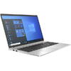 Laptop HP ProBook 450 G9, Intel Core i7-1255U, 15.6 inch FHD, 32GB RAM, 1TB SSD, Free DOS, Argintiu
