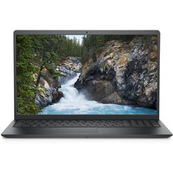 Notebook Dell Vostro 3520, Intel Core i7-1255U, 15.6" FHD, 8GB RAM, 512GB SSD, GeForce MX550 2GB, Ubuntu