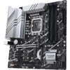 Placa de baza ASUS PRIME Z790M-PLUS DDR5, Intel Z790, LGA 1700, mATX