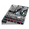 Server HP ProLiant DL380 Gen10, Rack 2U (Procesor Intel® Xeon® Silver 4214R (16.5M Cache, 3.50 GHz), 32GB DDR4, No HDD, MR416i-p, 4 x 1GbE Network, 800W PSU, 8 x SFF, No OS)