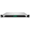 Server HPE ProLiant DL345 Gen10 Plus, Rack 2U, AMD EPYC 9124 16 C / 32 T, 3.0 GHz - 3.7 GHz, 64 MB cache, 240 W, 32 GB DDR4 ECC, 8 x SFF