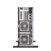 Server HPE ProLiant ML350 Gen11, Rack 4U, Intel Xeon Silver 4416 20 C / 40 T, 2.0 GHz - 3.9 GHz, 35.75 MB cache, 32GB DDR5 ECC, 12 x LFF, No OS