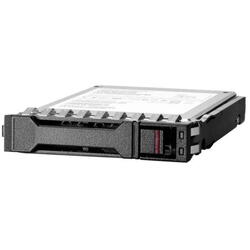 SSD Server HPE P40499-B21, 1.92TB, SATA 6G, 2.5"