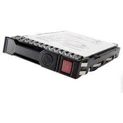 SSD Server HPE R0Q46A, SAS 12G, Read Intensive, 2.5"