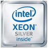 Procesor Server HP Intel Xeon Silver 4310, 2.10GHz, Socket 4189, Tray