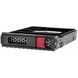 SSD Server HPE P47808-B21, 960GB, SATA 6G, Hot Plug, 3.5"