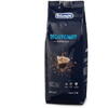 Cafea boabe DeLonghi Espresso Decaffeinato DLSC607, 500 gr