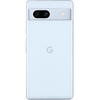 Telefon mobil Google Pixel 7a, Dual SIM, 128GB, 8GB RAM, 5G, Albastru
