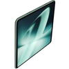 Tableta OnePlus Pad, Procesor Octa-Core MediaTek Dimensity 9000, Ecran LCD 11.6", 8GB RAM, 128GB Flash, Wi-Fi, Bluetooth, OxygenOS, Verde