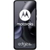 Telefon mobil Motorola Edge 30 Neo, Dual SIM, 128GB, 8GB RAM, 5G, Alb