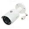 Camera de supraveghere Dahua Lite Series IPC-HFW1230S-0280B-S5, 2MP IR Mini-Bullet Network Camera, 1080p, CMOS 1/2.7", 2.8mm, IR30m