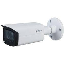 Camera IP Bullet Dahua IPC-HFW1431T-ZS-2812-S, 4MP, Lentila 2.8-12mm, IR 50m