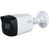 Camera HD Bullet Dahua HAC-HFW1231TLM-I6-A-0360B, 2MP, Lentila 3.6mm, IR 60m