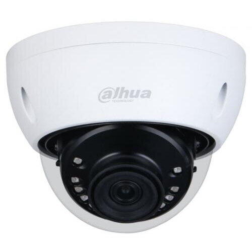 Camera HD Dome Dahua HAC-HDBW1500E-0280B-S2, 5MP, Lentila 2.8mm, IR 30m