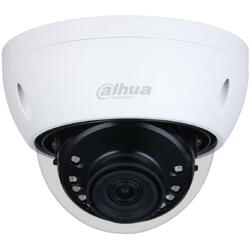 Camera HD Dome Dahua HAC-HDBW1500E-0280B-S2, 5MP, Lentila 2.8mm, IR 30m