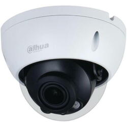 Camera IP Dome Dahua IPC-HDBW1431R-ZS-2812-S4, 4MP, Lentila 2.8-12mm, IR 40m