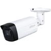 Camera 5MP, Exterior, IR 80m, 3.6mm, Starlight - Dahua HAC-HFW1500TH-I8-0360B-S2
