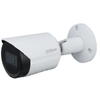 Camera supraveghere exterior IP Dahua WizSense IPC-HFW2441S-S-0280B, 4 MP, 2.8 mm, IR 30 m, slot card, microfon, detectare miscare, PoE