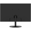 Monitor Dahua LM24-A200, 24" FHD, 75Hz 5ms, VGA, HDMI